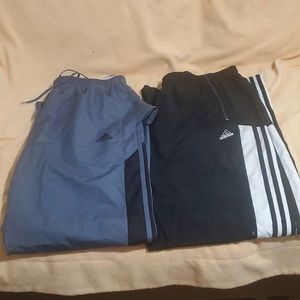 Adidas pants